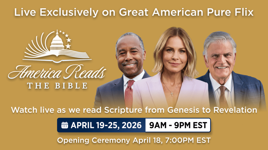 16x9 ARTB Teaser Banner