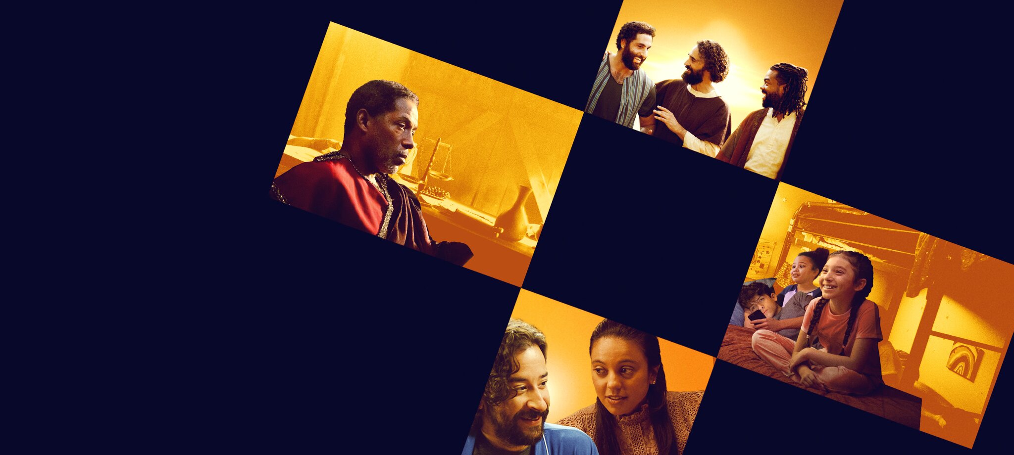 47DaysWithJesus_BG_7x3_2450x1100-lowres