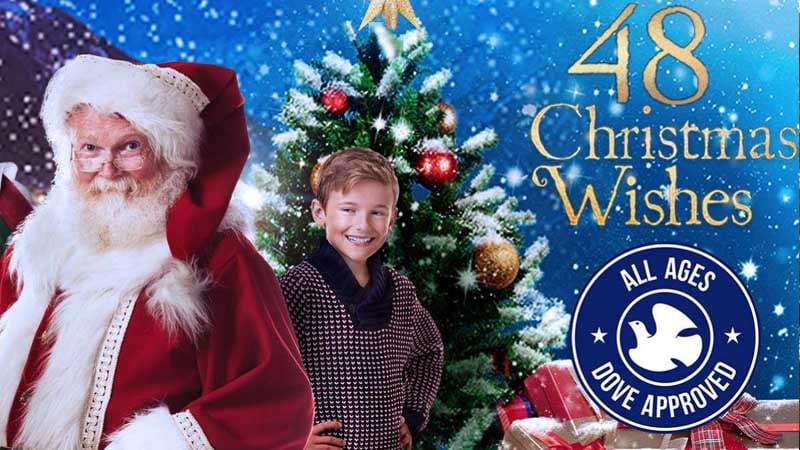 48-christmas-wishes