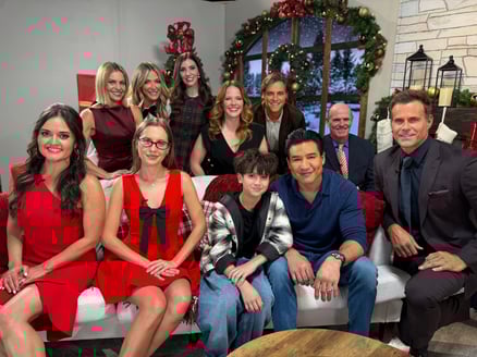 580652716_1231315489144553_7740329316311007885_n