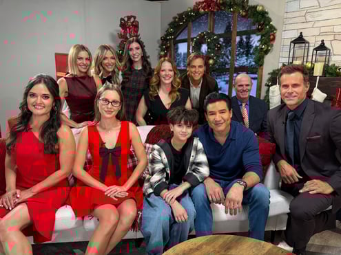 580652716_1231315489144553_7740329316311007885_n