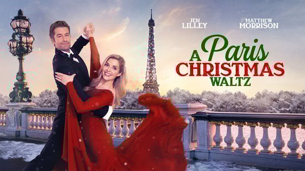 A Paris Christmas WaltsCA_16x9_1920x1080.jpg-lowres