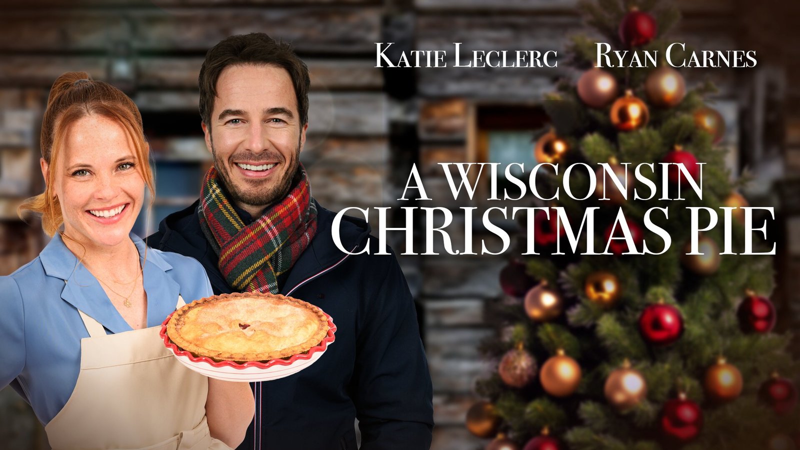 A Wisconsin Christmas Pie a-wisconsin-christmas-pie