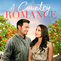 A Country Romance