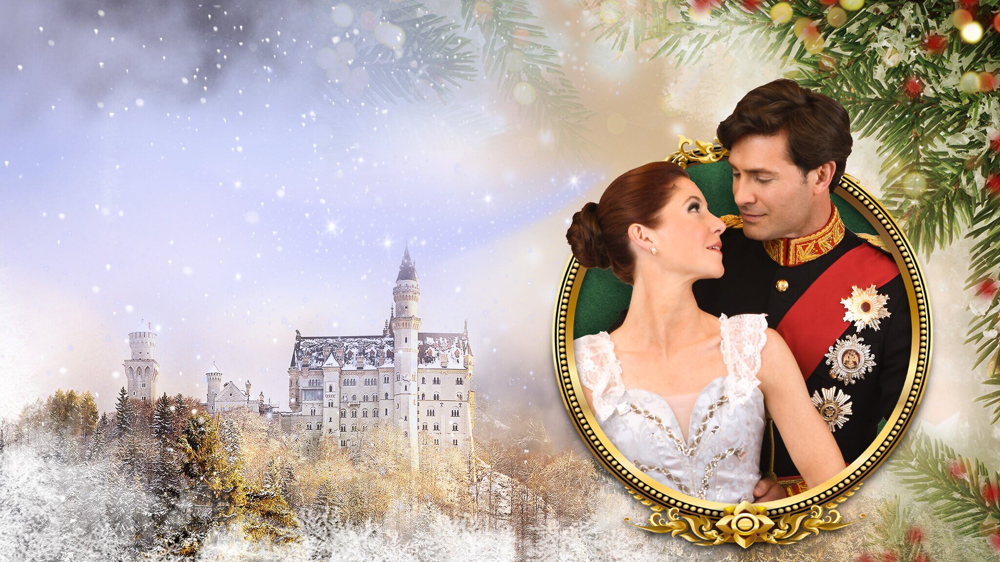 ARoyalChristmasBallet_BG_16x9_3840x2160-lowres