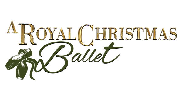 ARoyalChristmasBallet_TT_9x5_1800x1000