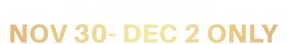 ASC_ThetreDates-2