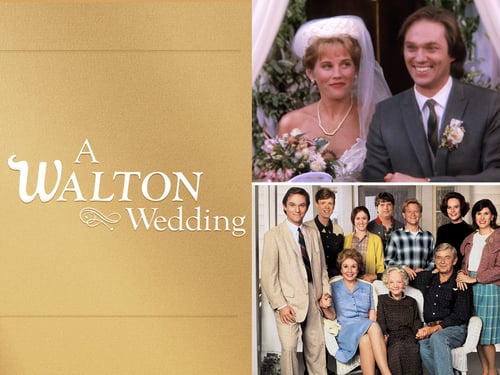 AWaltonWedding_CA_4x3_3200x2400