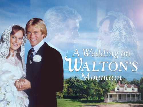 AWeddingonWaltonsMountain_CA_4x3_3200x2400