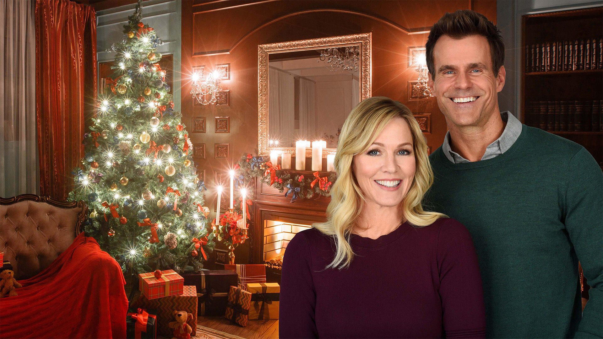 A_Kindhearted_Christmas_Movie_2023_10091_BG_16x9_1920x1080-lowres