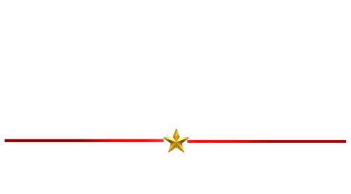 A_Kindhearted_Christmas_Movie_2023_10091_TitleTreatment_9x5_1800x1000
