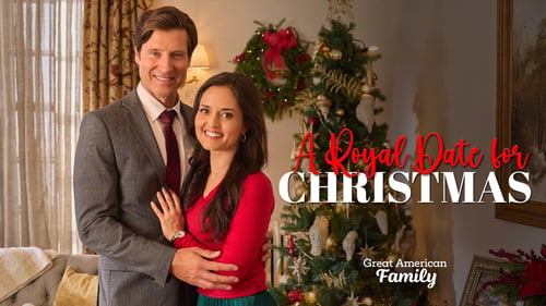 A_Royal_Date_For_Christmas3840x2160-lowres