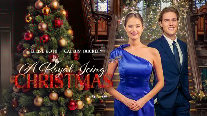 A_Royal_Icing_Christmas_16x9