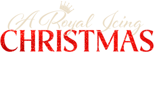 A_Royal_Icing_Christmas_TT_9x5_1800x1000