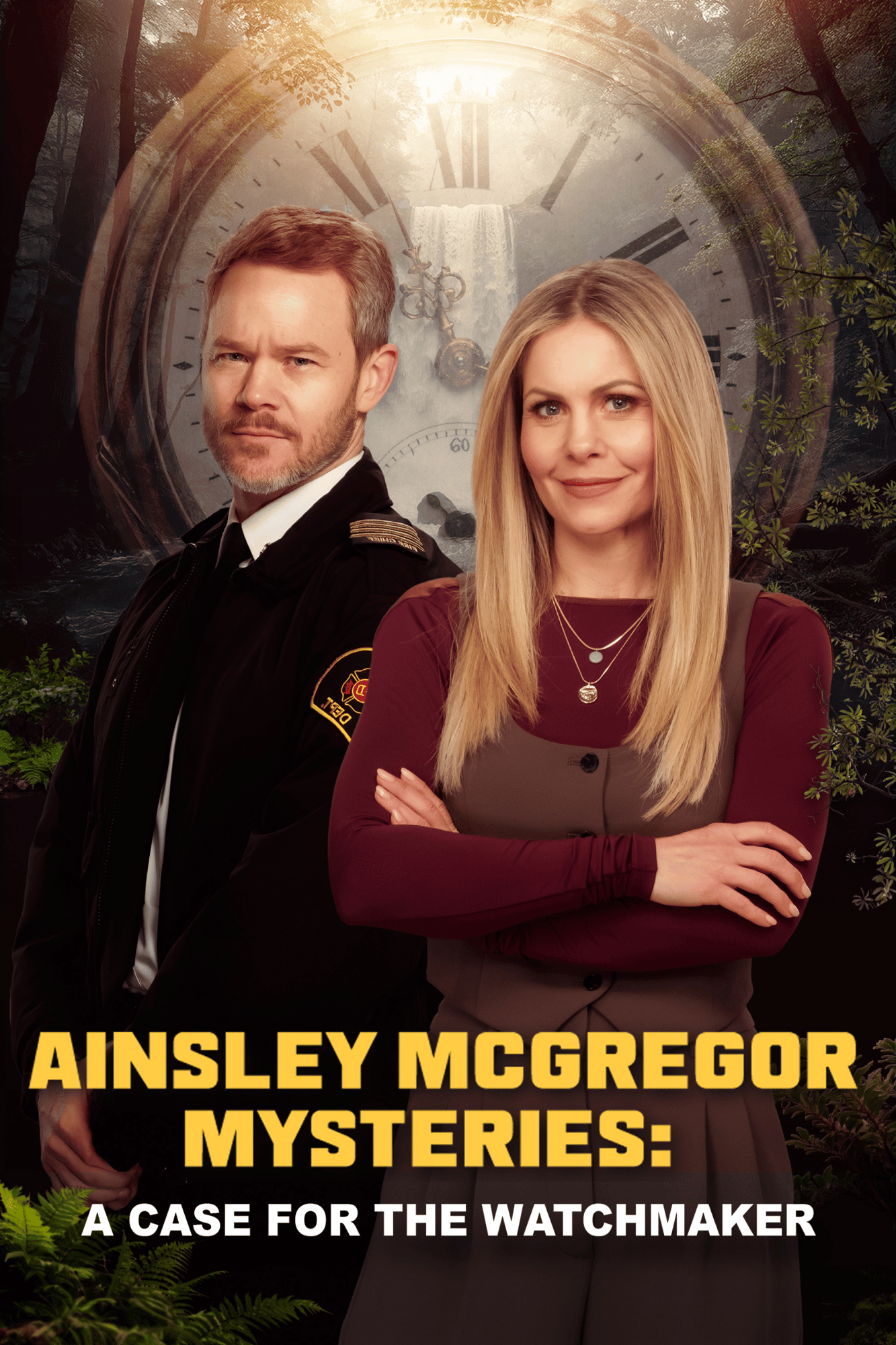 AinsleyMcGregor-Watchmaker_clean BG_2x3