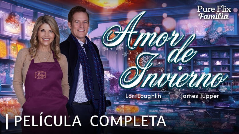 AmordeInvierno_PFF_YT_PeliculaCompleta_1280x720-lowres