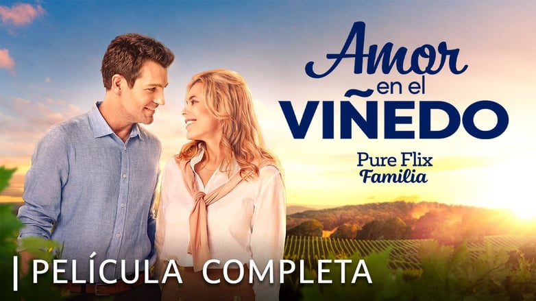 AmorenelVinedo_PFF_YT_PeliculaCompleta_1280x720-lowres