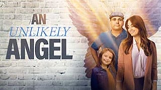 An-Unlikely-Angel-320x180