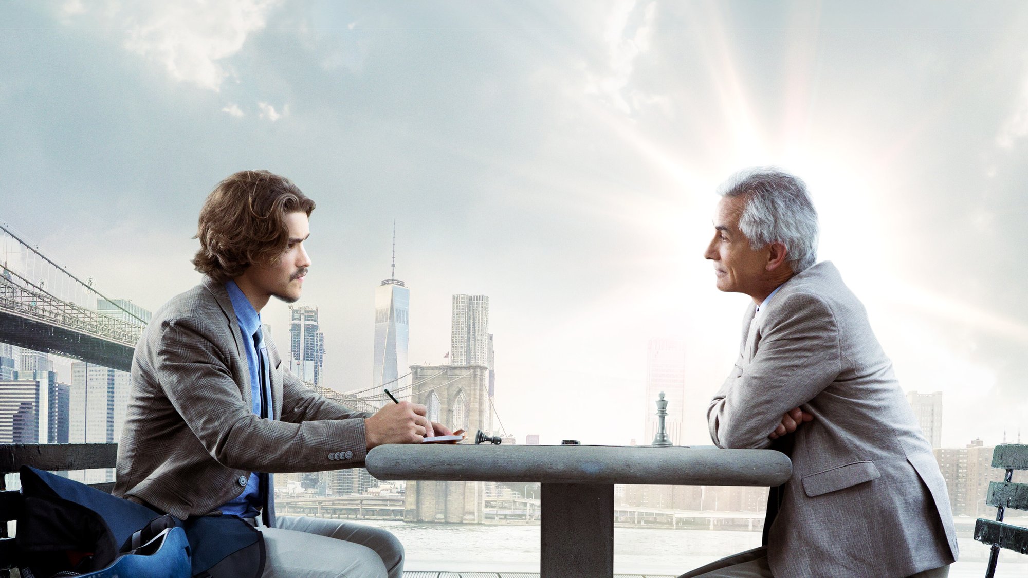 AnInterviewwithGod_BG_16x9_3840x2160