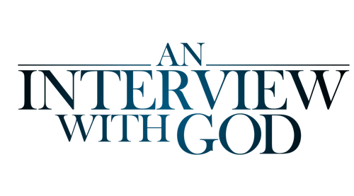 AnInterviewwithGod_TT_9x5_1800x1000