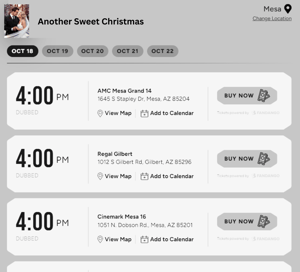 Another Sweet Christmas Ticket Sample v2