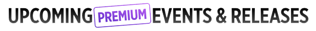 Title-Graphic