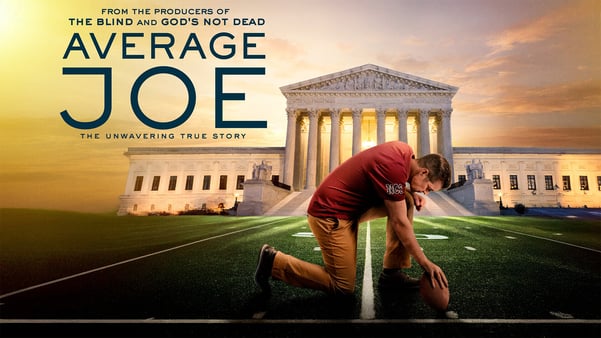 AverageJoe_CA_16x9_1920x1080-1-1