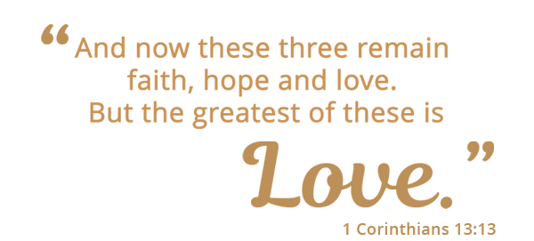 Bible-Verses-v1a