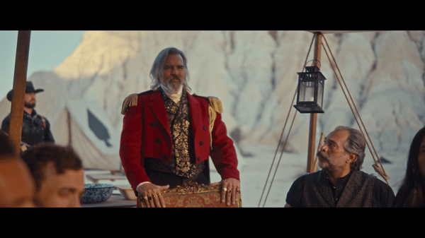 BirthrightOutlaw_IMF11251290_EngDS_MEDS_ENG51_Opt_DS_16x9_239_2398_ProResHD_Archival.mov-frame-52000