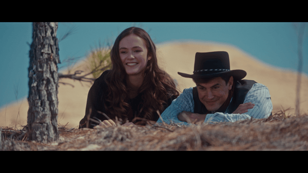 BirthrightOutlaw_IMF11251290_EngDS_MEDS_ENG51_Opt_DS_16x9_239_2398_ProResHD_Archival.mov-frame-61744