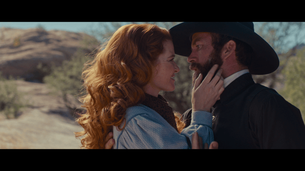 BirthrightOutlaw_IMF11251290_EngDS_MEDS_ENG51_Opt_DS_16x9_239_2398_ProResHD_Archival.mov-frame-64214