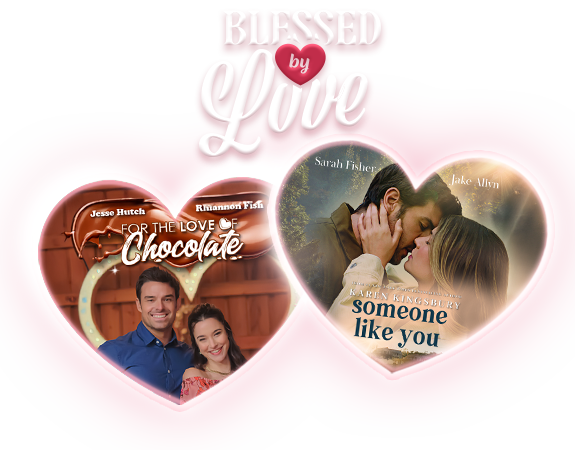 BlessedByLove-tagline-artwork-mobile-v1