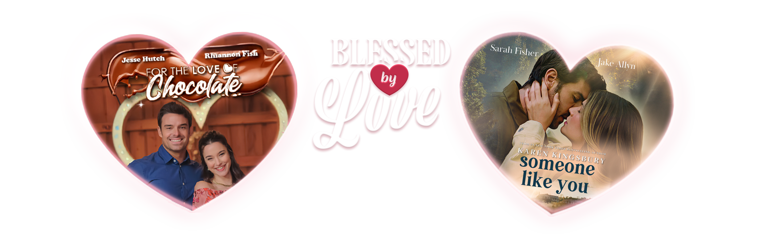 BlessedByLove-tagline-artwork-mobile
