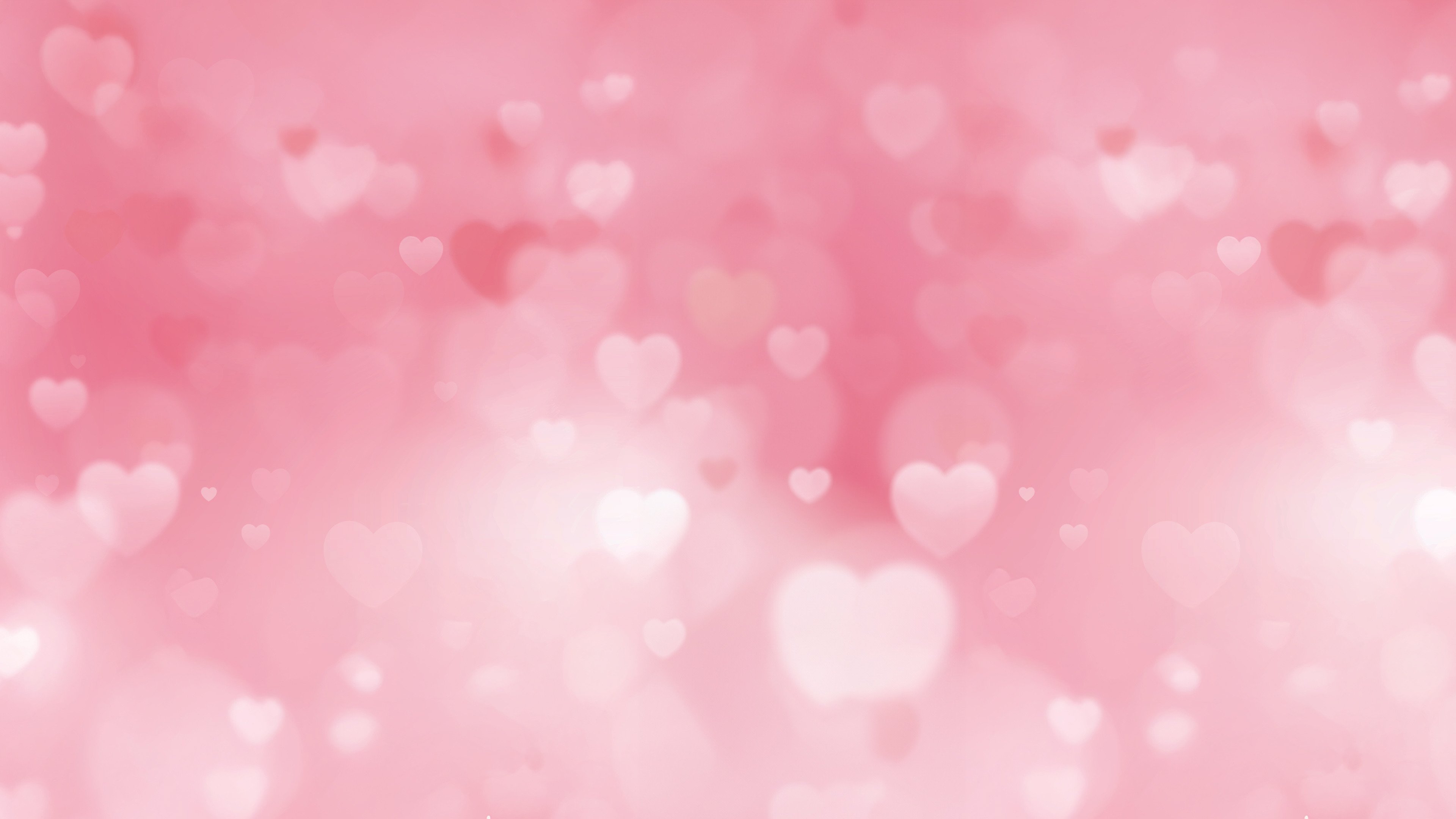 BlessedByLove_16x9_Bg