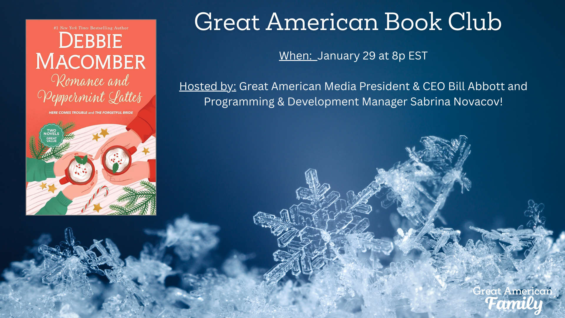 Book Club 1920x1080 (1)