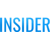 Brand_Great American Pure Flix_Insider Logo_16x9_2024