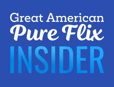 Brand_Great American Pure Flix_Insider Logo_16x9_2024_blue