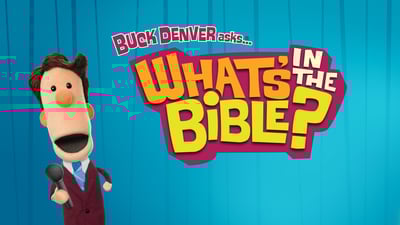 BuckDenverWhatsInTheBible_CA_16x9_3840x2160