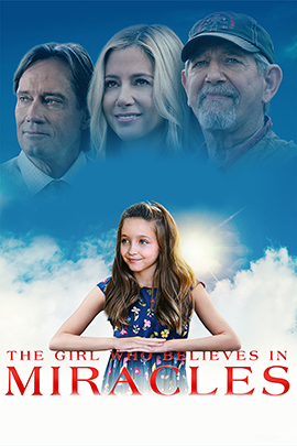 the-girl-who-believed-in-miracles-vertical