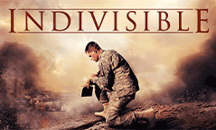Watch - Indivisible
