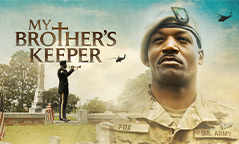 WATCH - My-Brothers Keeper