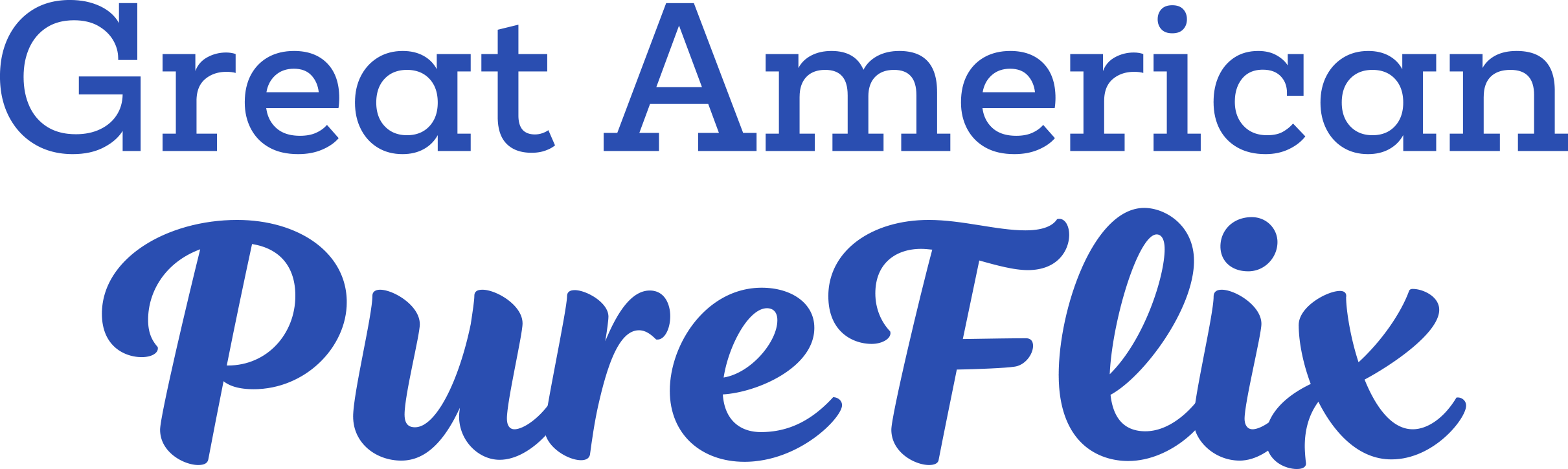 GAPF_Logo_sig