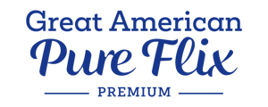 PURE-FLIX-PREMIUM-logo-blue