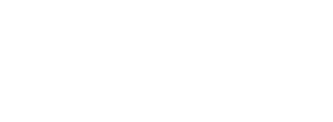 Pureflix - Entertainment without Compromise