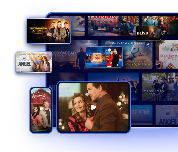 CTA_Devices_blog-banner