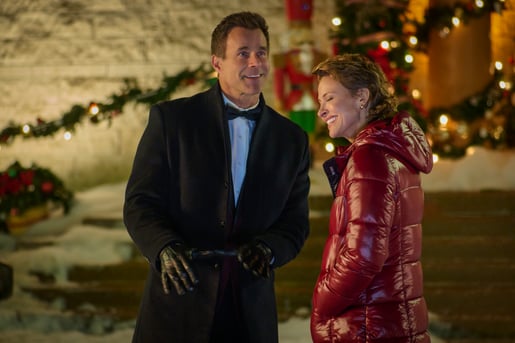 CameronMathisonJillWagner