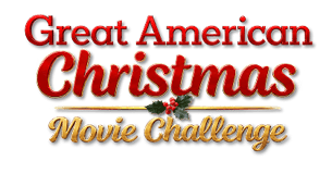 GA Christmas Movie Contest LOGO copy 1