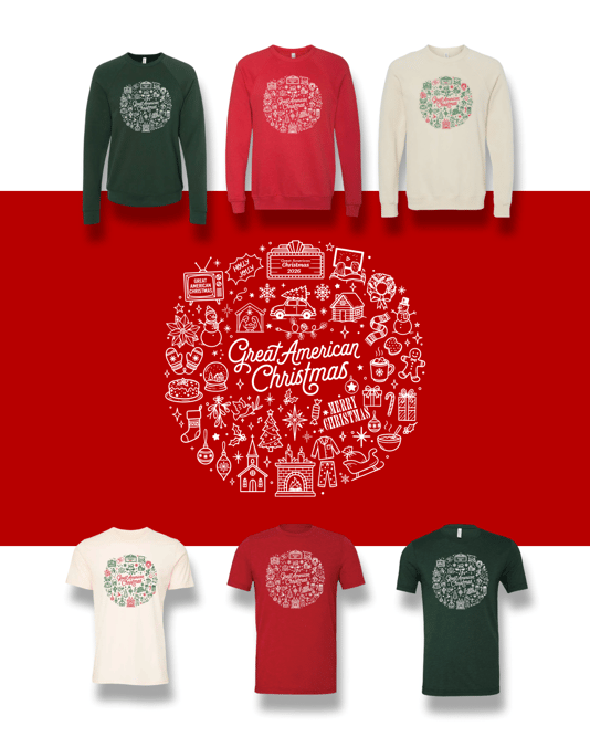 Christmas Merch2_1