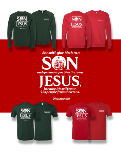 Christmas Merch2_3
