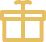 Gift-Icon